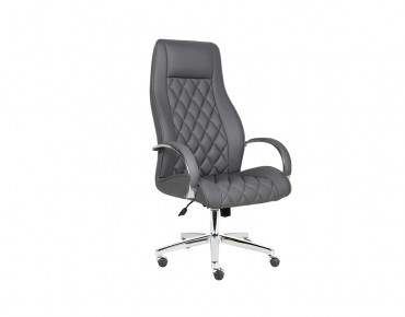 BELEN OFFICE CHAIR