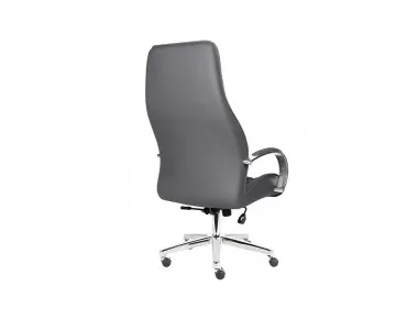 BELEN OFFICE CHAIR