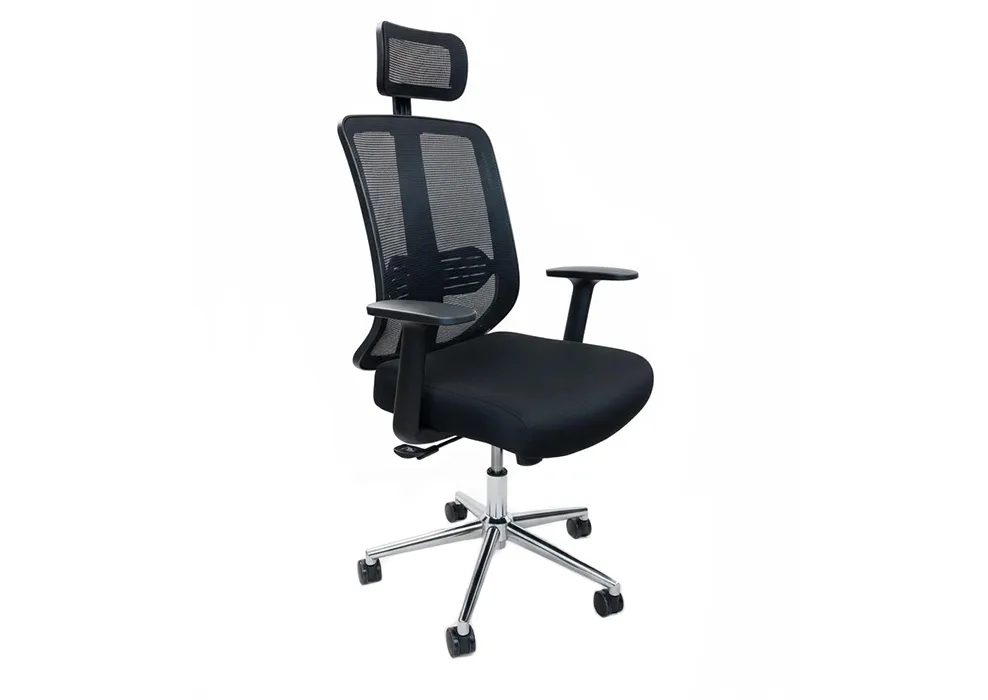 BELİS MAKAM KOLTUĞU