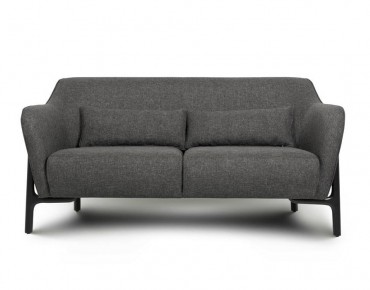 BENZ DOUBLE SOFA