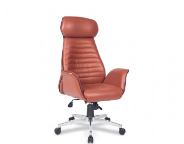 BERLIN OFFICE CHAIR