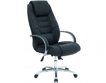 BIOTA EXECUTIVE CHAIR