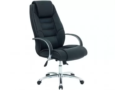 BIOTA EXECUTIVE CHAIR