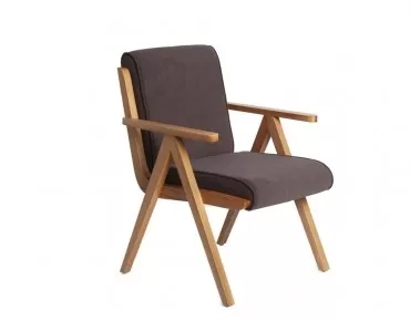 BONE SINGLE SEAT