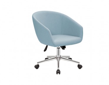 BONITO WORK CHAIR