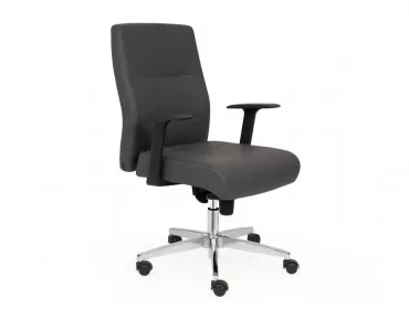 BOSS WORK CHAIR