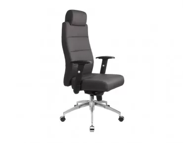 BOSS EXECUTIVE CHAIR