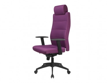 BOSS EXECUTIVE CHAIR