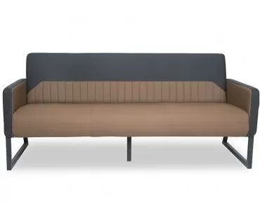 BRAVO TRIPLE SOFA
