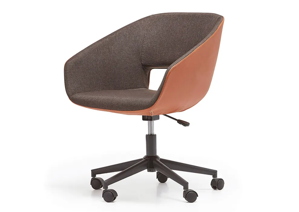 BRK ÇALIŞMA KOLTUĞU