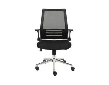 BULUT ÇALIŞMA KOLTUĞU