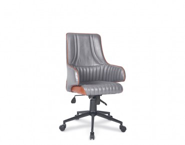 CALIBER WORK CHAIR