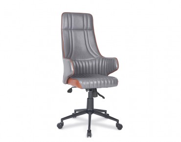 CALIBER EXECUTIVE CHAIR