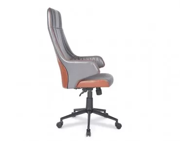 CALIBER EXECUTIVE CHAIR