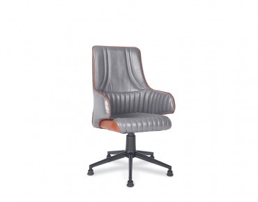 CALIBRE GUEST CHAIR