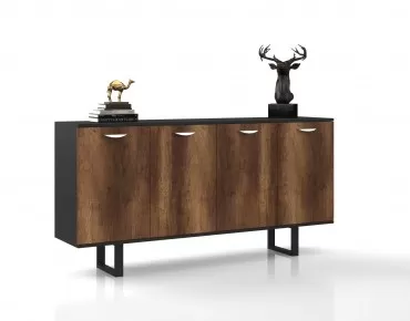 CAMILLA CABINET