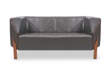 CARMEN DOUBLE SOFA