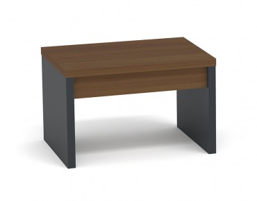 CARMEN COFFEE TABLE