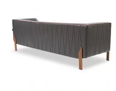 CARMEN TRIPLE SOFA