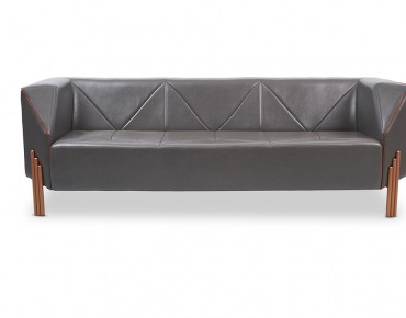 CARMEN TRIPLE SOFA