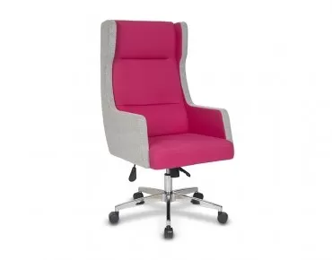 CITY EXECUTIVE CHAIR