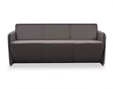 CROSS TRIPLE SOFA