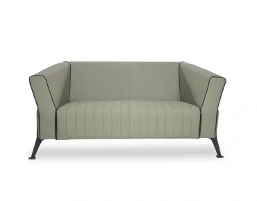 DAISY DOUBLE SOFA