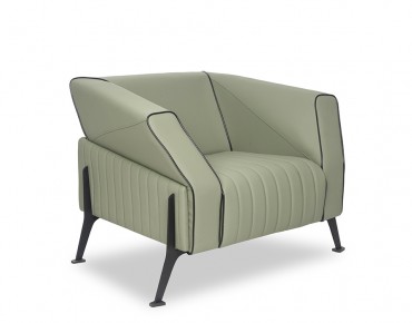 DAISY SINGLE SOFA