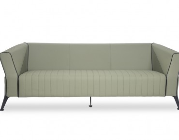 DAISY TRIPLE SOFA