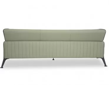 DAISY TRIPLE SOFA