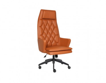 DANTE EXECUTIVE CHAIR