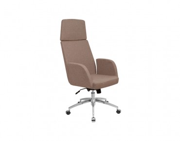 DEEP EXECUTIVE CHAIR