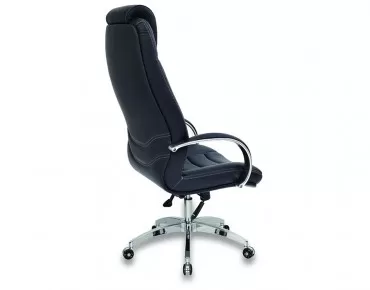 DEM EXECUTIVE CHAIR