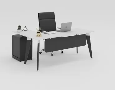 DENIS STUDY DESK