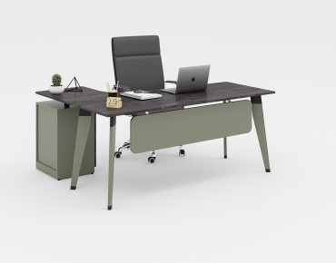 DENIS STUDY DESK