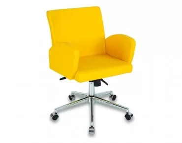 DEREV STUDY CHAIR