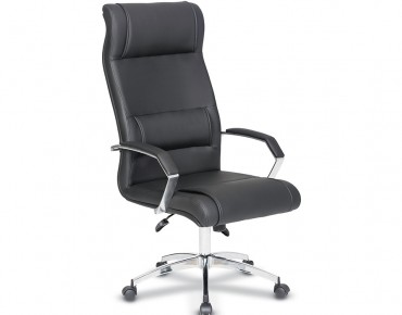 DERMI OFFICE CHAIR