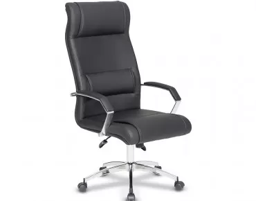 DERMI OFFICE CHAIR