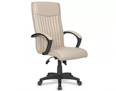 DESNI EXECUTIVE CHAIR