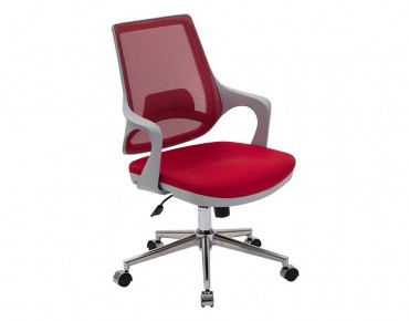 DETİ STUDY CHAIR