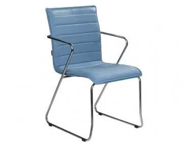 DIDO WAITING CHAIR