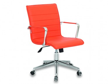 DIDO WORK CHAIR