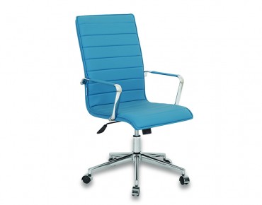 DIDO EXECUTIVE CHAIR