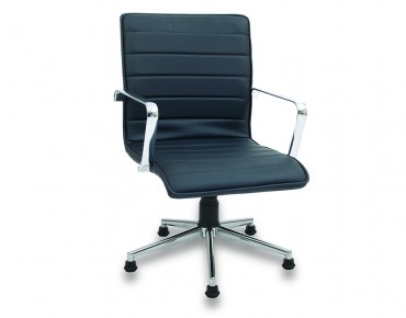 DİDO STAR FOOT GUEST CHAIR