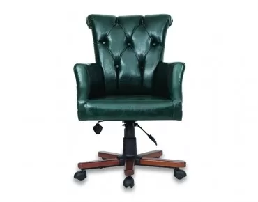 DIVA EXECUTIVE CHAIR