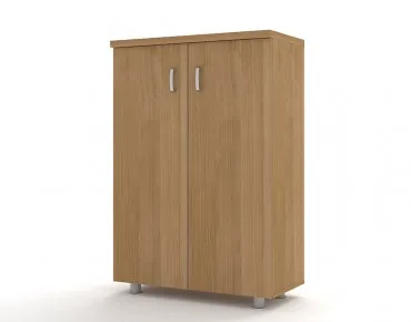 DLP 120
