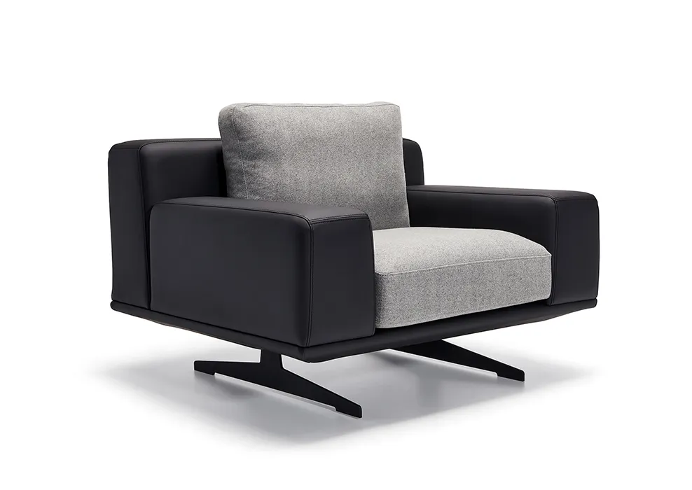 DLPHİ TEKLİ KANEPE