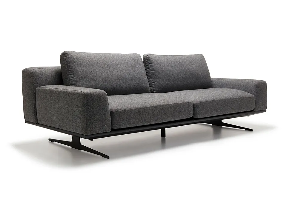 DLPHİ ÜÇLÜ KANEPE