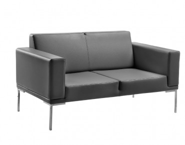 DOLCE DOUBLE SOFA