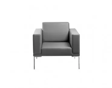 DOLCE SINGLE SOFA
